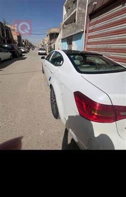 كيا كادينزا
